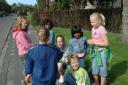 startweekeinde2007 010.jpg