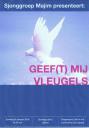 Geef mij vleugels.jpg
