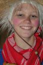 startweekeinde2007 014.jpg
