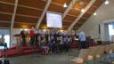 IMG-20160214-WA0000.jpg
