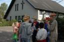 startweekeinde2007 015.jpg
