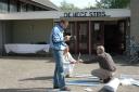 startweekeinde2007 016.jpg