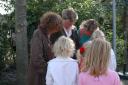 startweekeinde2007 017.jpg