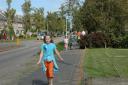 startweekeinde2007 018.jpg