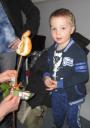 IMG_6892.JPG