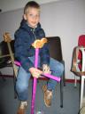 IMG_6893.JPG