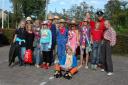 startweekeinde2007 020.jpg