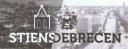 Logo Hongarije groep2.jpg