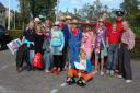 startweekeinde2007 021.jpg