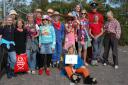 startweekeinde2007 022.jpg