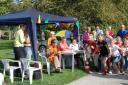 startweekeinde2007 024.jpg