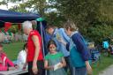 startweekeinde2007 026.jpg