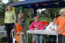 startweekeinde2007 027.jpg