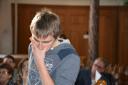 DSC_0155.JPG