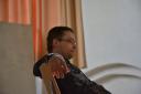 DSC_0161.JPG