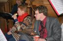DSC_0170.JPG