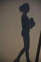 DSC_0176.JPG
