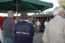 startweekeinde2007 031.jpg