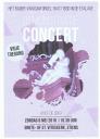 Orgelconcert 8 mei SV~1.jpg