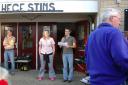 startweekeinde2007 034.jpg