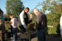 startweekeinde2007 035.jpg