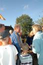 startweekeinde2007 036.jpg