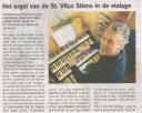 Auke de Boer~1.jpg