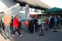 startweekeinde2007 039.jpg