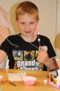 IMG_3123.JPG