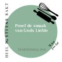 Logo startzondag.jpg