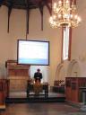 20160619-P1060852-trouwdienst-ds jo.JPG