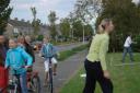 startweekeinde2007 043.jpg