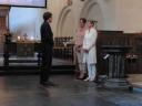 20160619-P1060856-trouwdienst wilma hoekstra&stiena otte met ds jo.JPG
