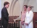 20160619-P1060857-trouwdienst-jo met wh&so.JPG