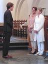 20160619-P1060858-trouwdienst-jo met wh&so-inleiding.JPG