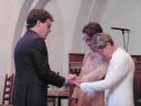 20160619-P1060865-trouwdienst-jo met wh&so-gebed om zegen.JPG