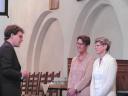 20160619-P1060860-trouwdienst-jo met wh&so-inleiding.JPG
