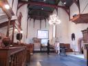 20160619-P1060861-trouwdienst-jo met wh&so-inleiding.JPG