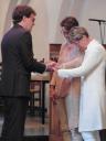 20160619-P1060867-trouwdienst-jo met wh&so-gebed om zegen.JPG