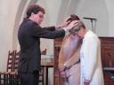 20160619-P1060869-trouwdienst-jo met wh&so-zegening.JPG