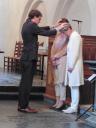 20160619-P1060870-trouwdienst-jo met wh&so-zegening.JPG