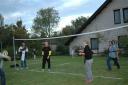 startweekeinde2007 044.jpg