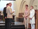 20160619-P1060874-trouwdienst-felicitatie.JPG
