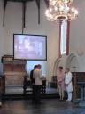 20160619-P1060875-trouwdienst-felicitatie.JPG