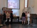20160619-P1060877-trouwdienst-felicitatie.JPG