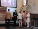 20160619-P1060879-trouwdienst-felicitatie.JPG