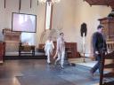 20160619-P1060882-trouwdienst-so&wh met ds jo.JPG