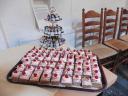 20160619-P1060883-trouwdienst-feest met oranjekoek.JPG