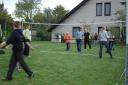 startweekeinde2007 046.jpg
