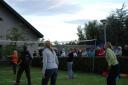 startweekeinde2007 048.jpg